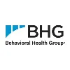 Behavioral Health Group - BHG Behavioral Health Group - BHG