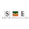 S & E Architects, Inc. S & E Architects, Inc.