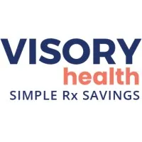 Visory Health