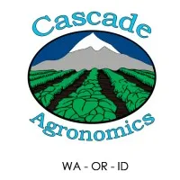 Cascade Agronomics, LLC & Basin Farming, Inc.