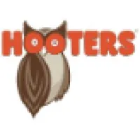 Hooters South Africa email format