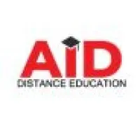 Aid Education mlp Aid Education mlp