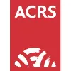 Asian Counseling and Referral Service Asian Counseling and Referral Service