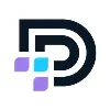 Plus Delta