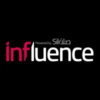 Sila Influence