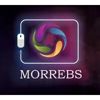 Morrebs
