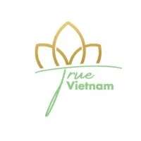 True Vietnam S.r.l.