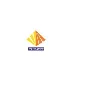 Pyramids Technology Corp. Pyramids Technology Corp.
