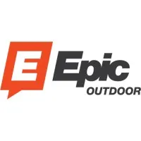 Epic Outdoor