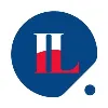 IL Group IL Group