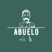 Abuelo