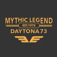 Mythic Legend DAYTONA 73