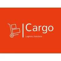 Cargo Haul LTD