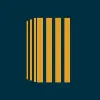 Premier Structures Inc. Premier Structures Inc.