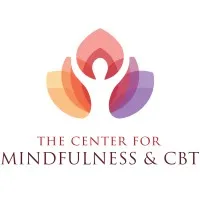 The Center for Mindfulness & CBT
