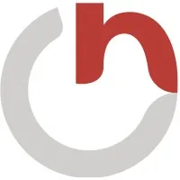 ControNest LLC