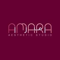 Amara Aesthetic Studio