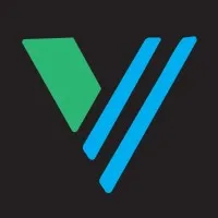 Virtual Service Reps Virtual Service Reps