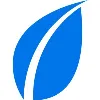 Netleaf - Référencement web / SEO Netleaf - Référencement web / SEO