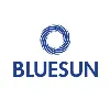 Blue Sun Blue Sun