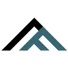 Astrike Financial PLLC Astrike Financial PLLC