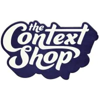 The Context Shop