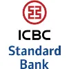 ICBC Standard Bank Plc ICBC Standard Bank Plc