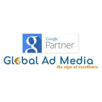 Global Ad Media Inc Global Ad Media Inc