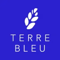 Terre Bleu