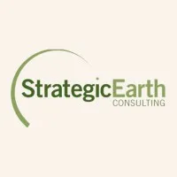 Strategic Earth Consulting Strategic Earth Consulting