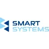 Smart Systems SL Ltd Smart Systems SL Ltd