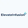Elevate Infusion Elevate Infusion