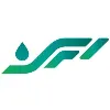 SFI Energy Pte Ltd (Subsidiary of Singfar Group) SFI Energy Pte Ltd (Subsidiary of Singfar Group)