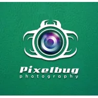 Pixelbug NIT Trichy Pixelbug NIT Trichy