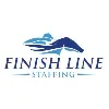 Finish Line Staffing, LLC Finish Line Staffing, LLC