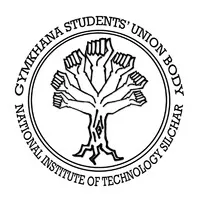 Gymkhana Union Body NIT Silchar