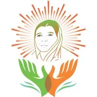 Suma Blessings Foundation