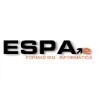 ESPA ESPA
