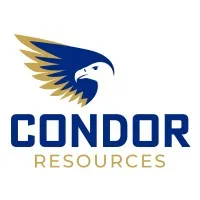 Condor Resources (TSXV:CN)