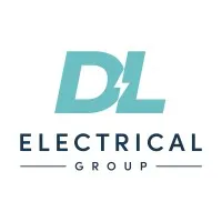 DL Electrical Group