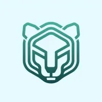 Central Asia Capital