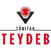 TÜBİTAK Teknoloji ve Yenilik Destek Programları  Başkanlığı