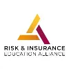 Risk & Insurance Education Alliance Risk & Insurance Education Alliance