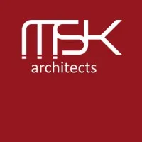 MSK - architects