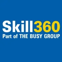 Skill360 Australia