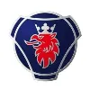 Codema Scania