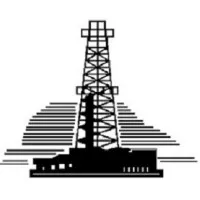 Harold J. Anderson, Inc.