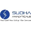Sudha Analyticals Sudha Analyticals