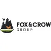 Fox & Crow Group Fox & Crow Group