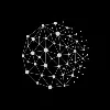 Quant AI Research Quant AI Research